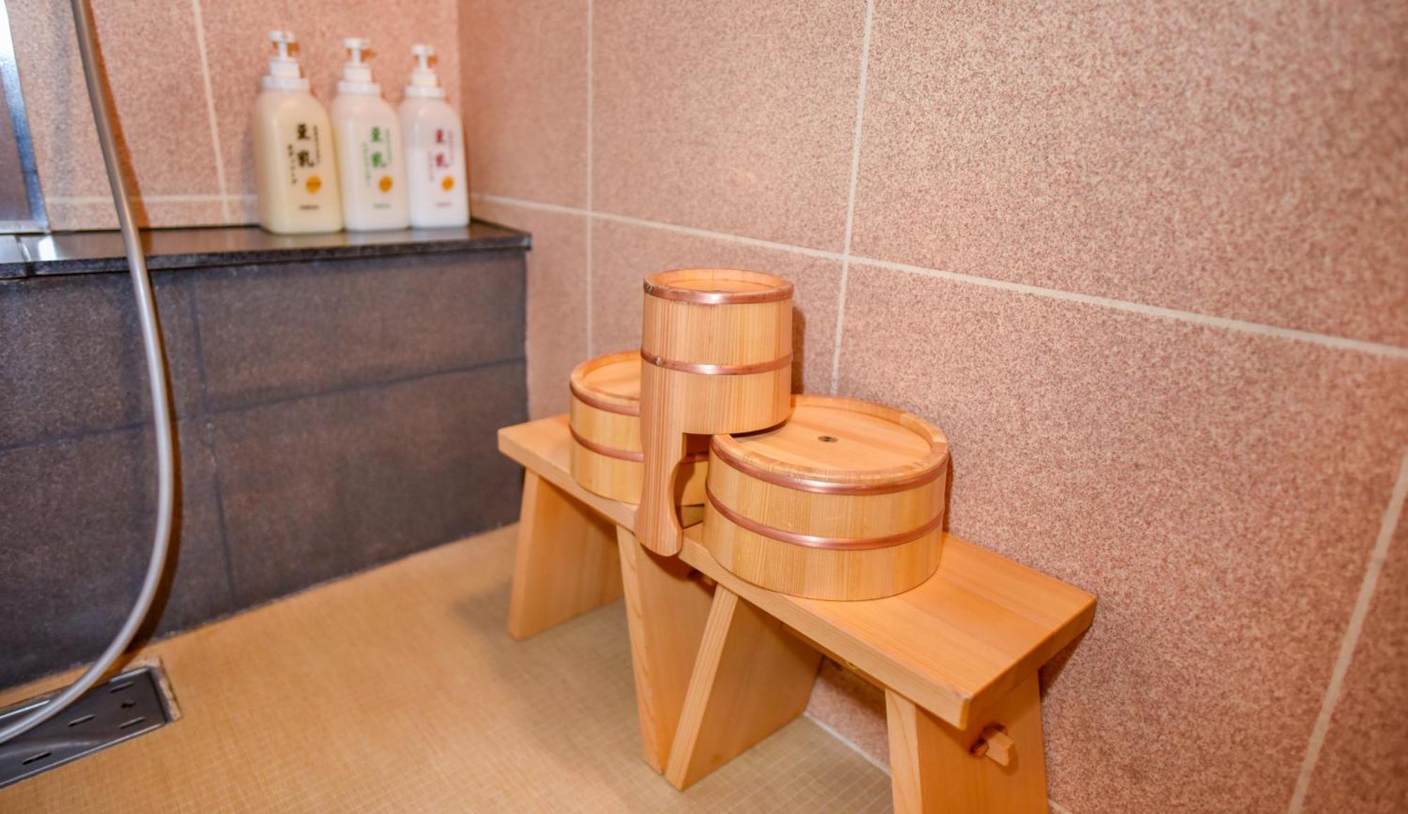 Kamegawa Onsen Hatago Yuyu Beppu Dış mekan fotoğraf