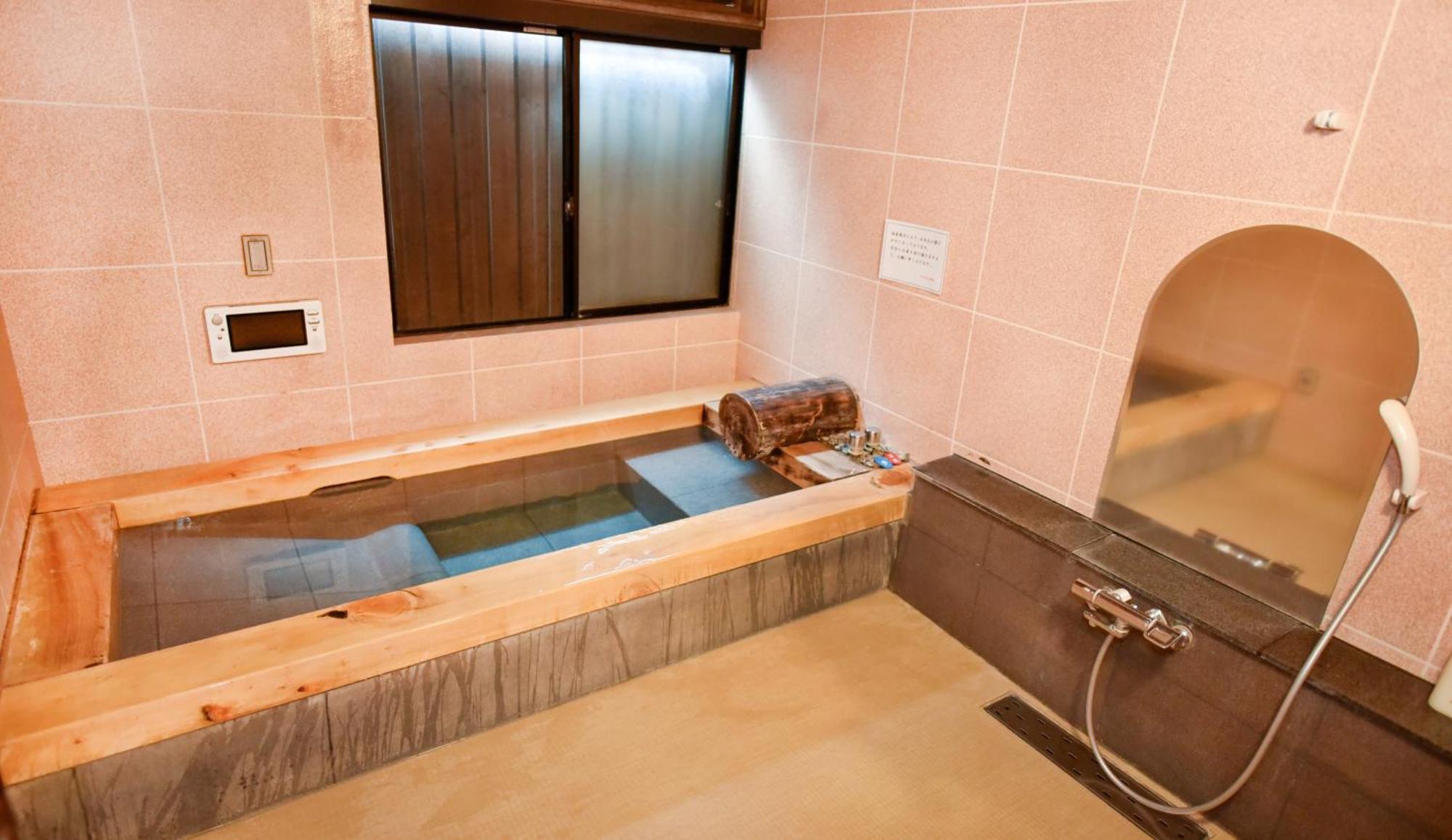 Kamegawa Onsen Hatago Yuyu Beppu Dış mekan fotoğraf