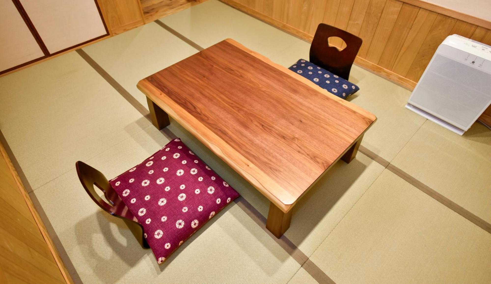 Kamegawa Onsen Hatago Yuyu Beppu Dış mekan fotoğraf