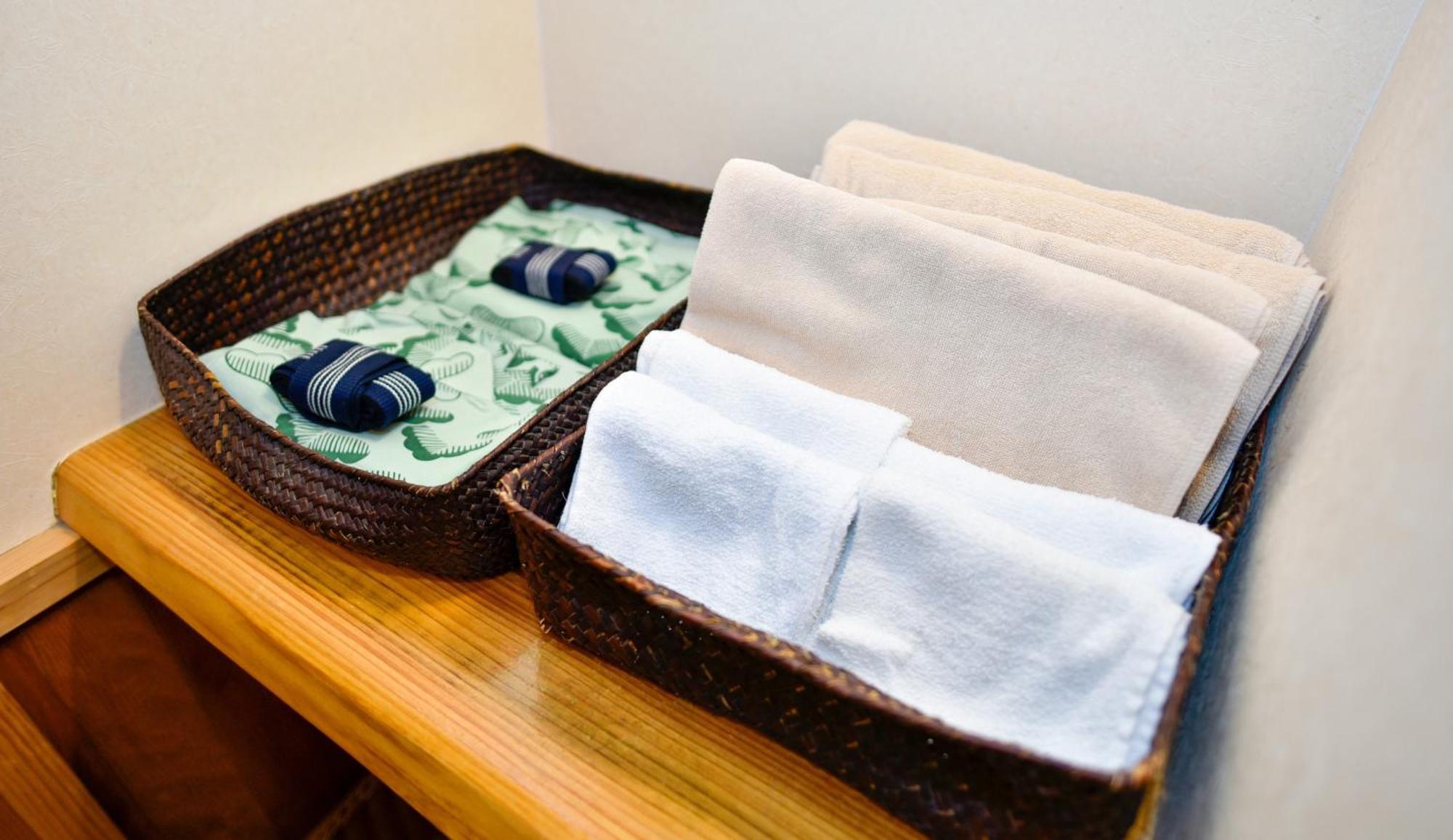 Kamegawa Onsen Hatago Yuyu Beppu Dış mekan fotoğraf