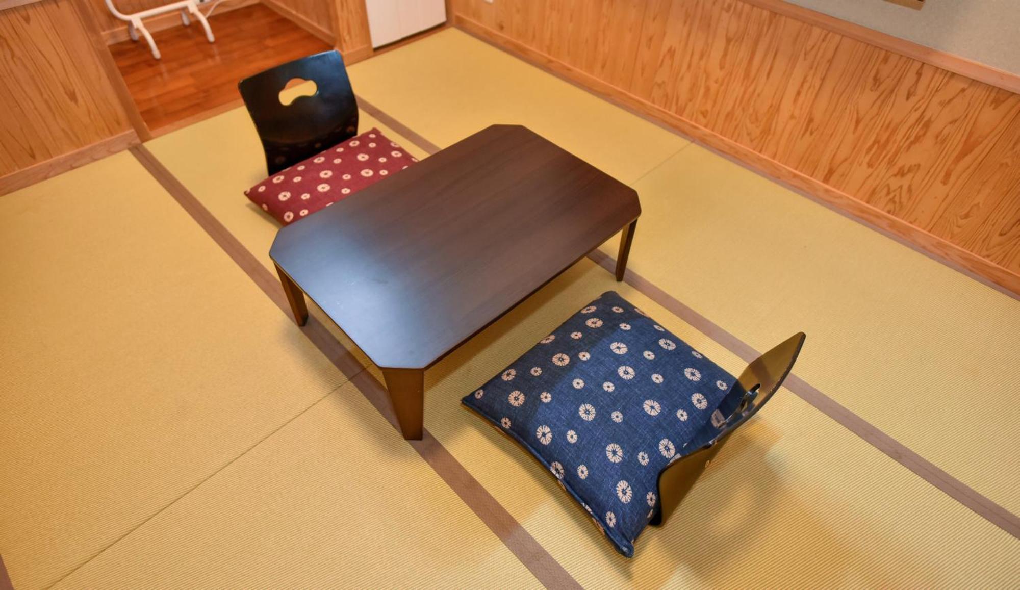 Kamegawa Onsen Hatago Yuyu Beppu Dış mekan fotoğraf