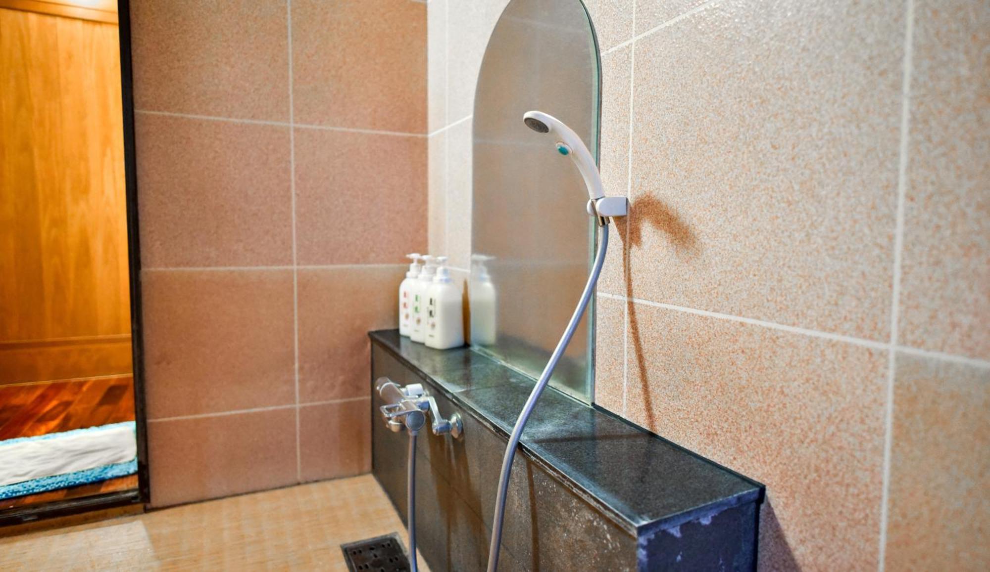 Kamegawa Onsen Hatago Yuyu Beppu Dış mekan fotoğraf