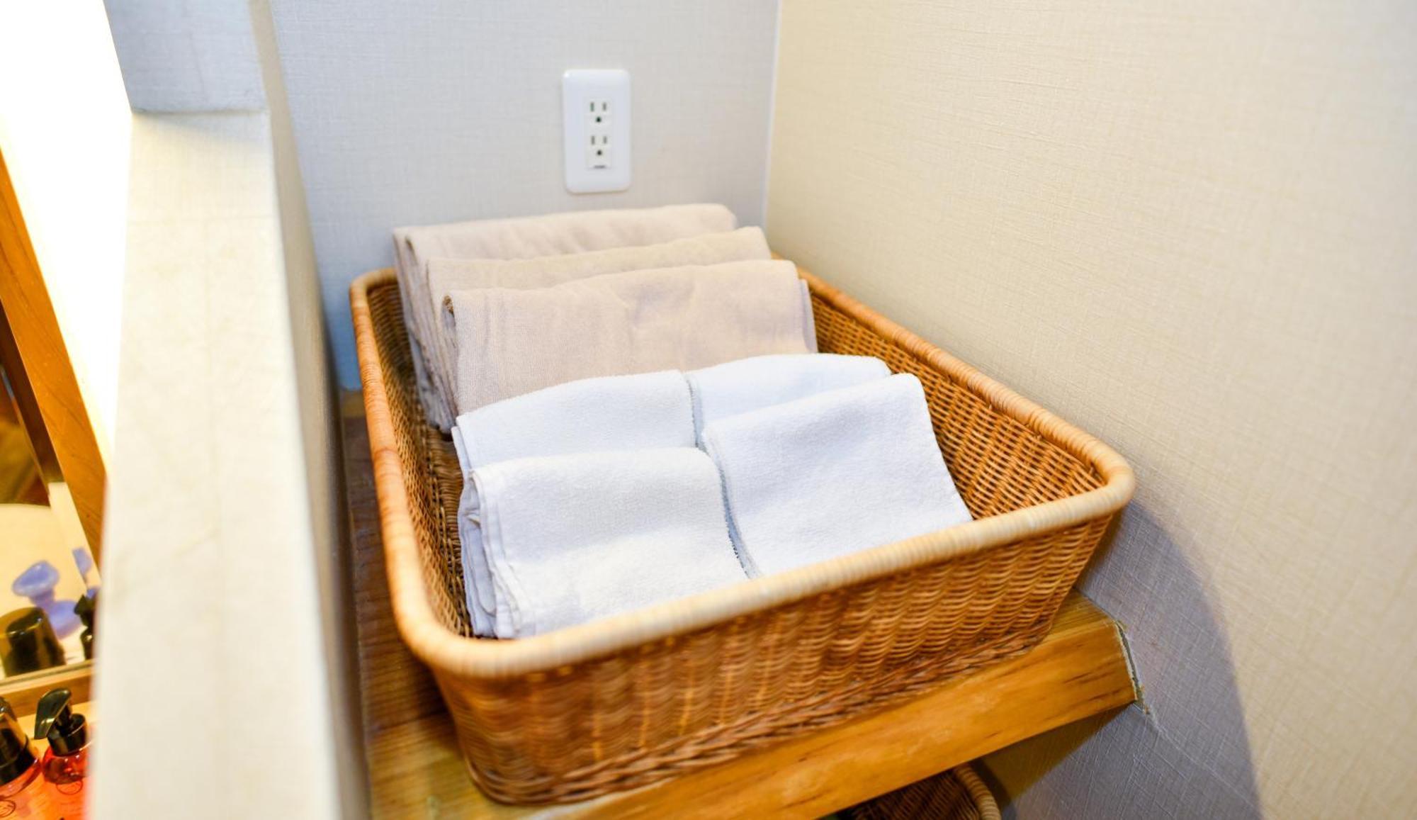 Kamegawa Onsen Hatago Yuyu Beppu Dış mekan fotoğraf
