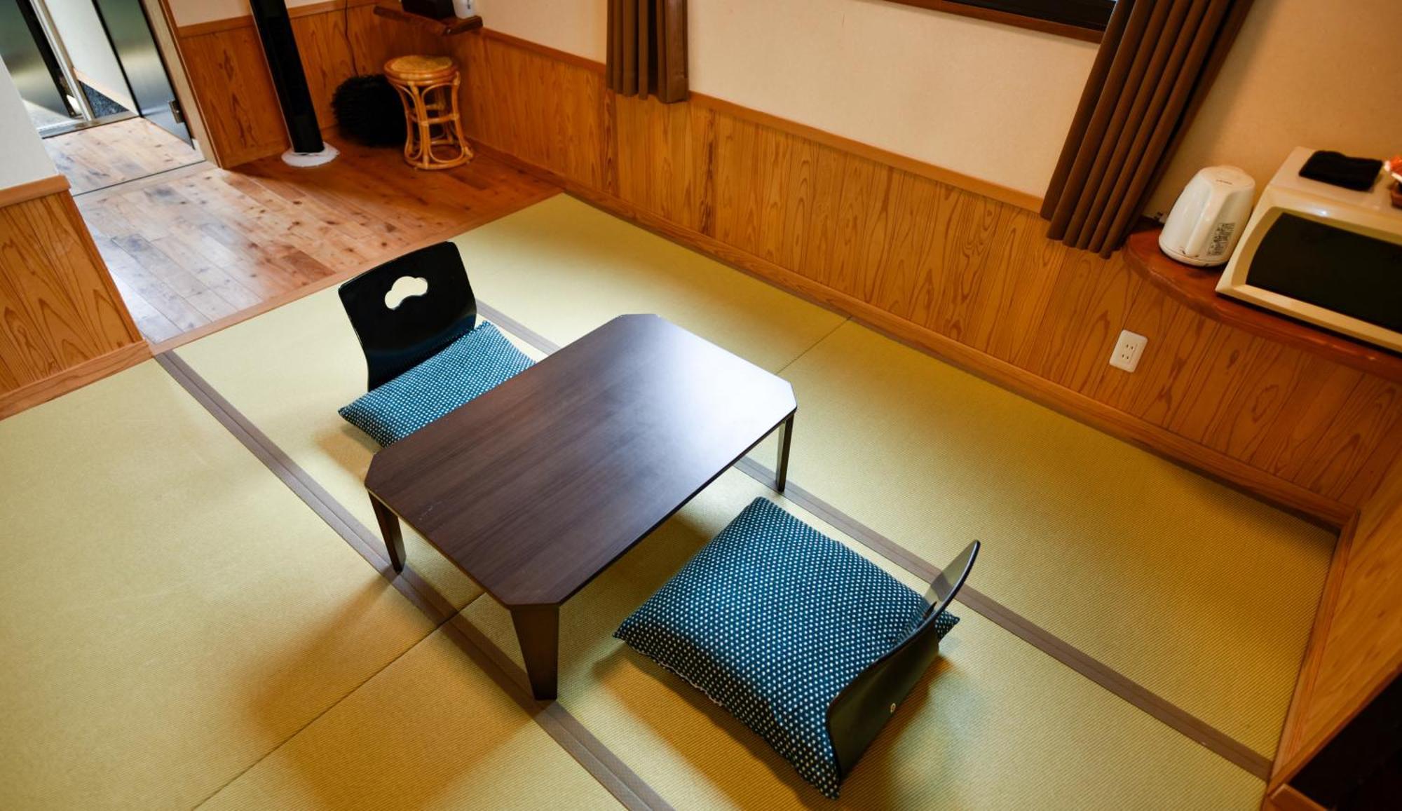 Kamegawa Onsen Hatago Yuyu Beppu Dış mekan fotoğraf